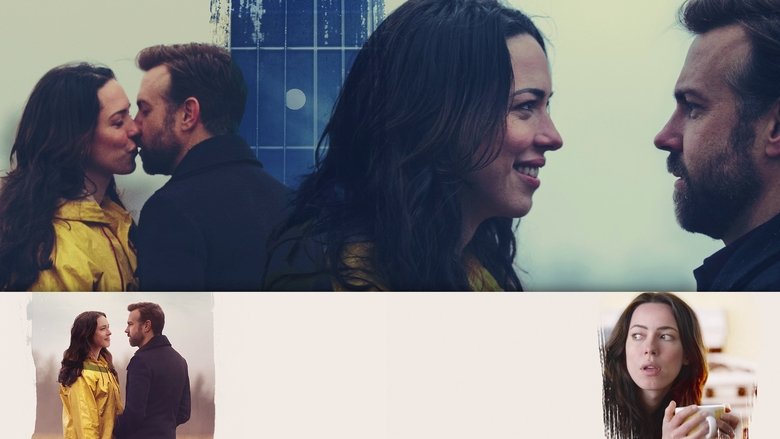 кадр из фильма Обветшалый