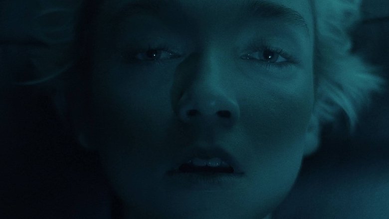 кадр из фильма Кошмары