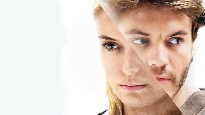 кадр из фильма Пациенты