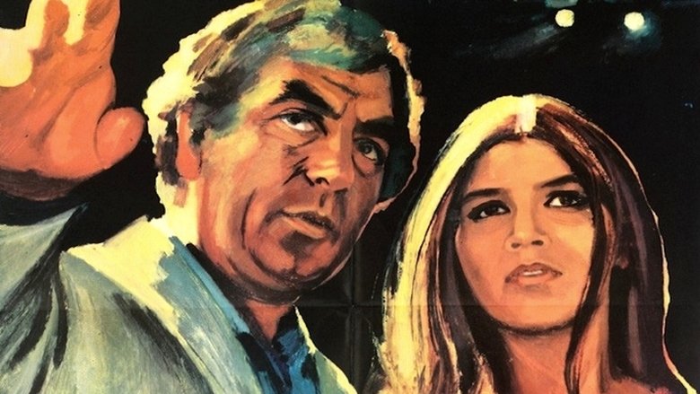 кадр из фильма Потерянные миллионы