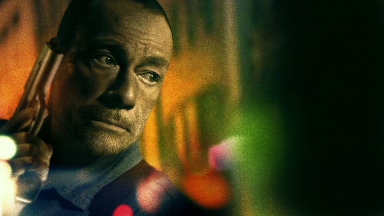 кадр из фильма Тьма человека