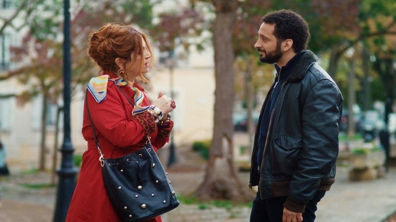 кадр из фильма La vie de ma mère