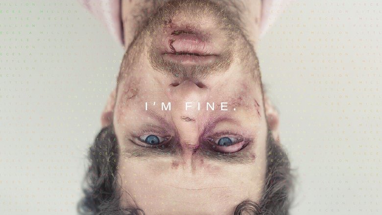 кадр из фильма Миллион мелких осколков