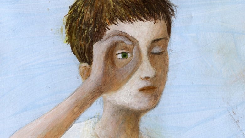 кадр из фильма Поля и мечты