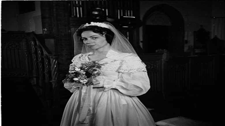 кадр из фильма Jane Eyre