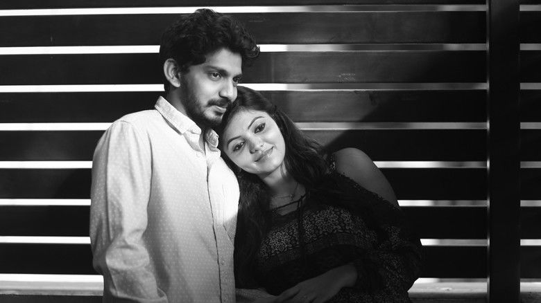 кадр из фильма ஏமாலி