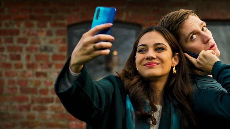 кадр из фильма Du Sie Er & Wir