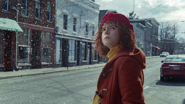 Думаю, как всё закончить