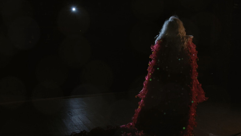 кадр из фильма Esta Mulher É um Homem