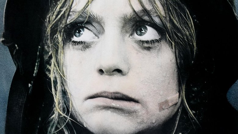 Рядовой Бенджамин