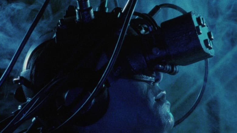 Тэцуо II: Человек-молот