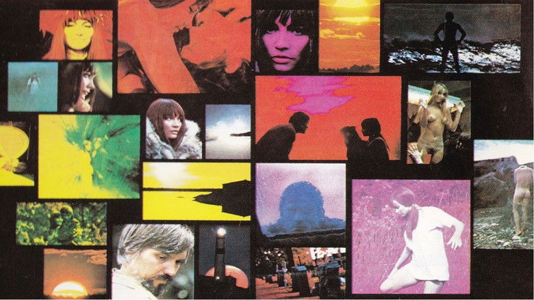 кадр из фильма Love Is War