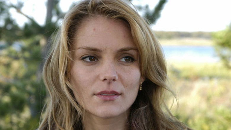 кадр из фильма If I Didn't Care