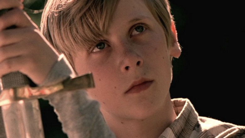 Последнее пророчество