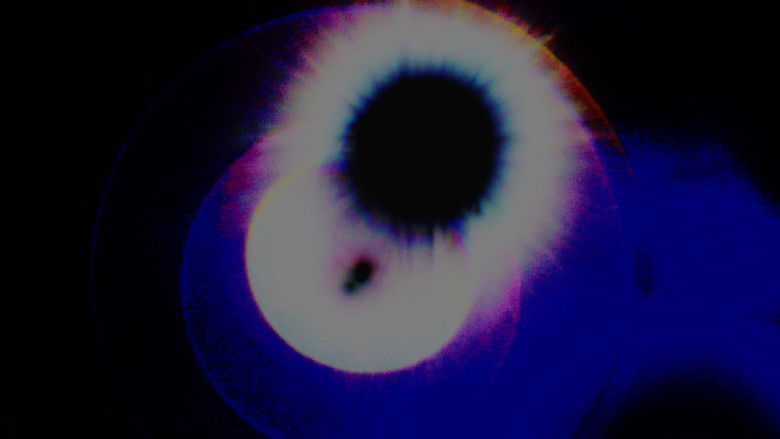 кадр из фильма Universos