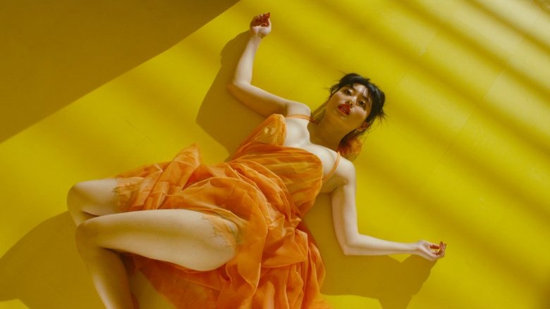 кадр из фильма Антипорно