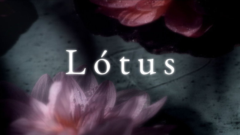 кадр из фильма Lótus