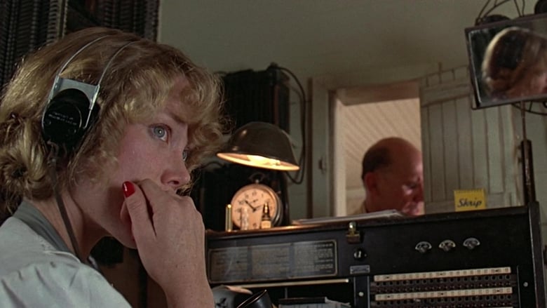 кадр из фильма Бродяга