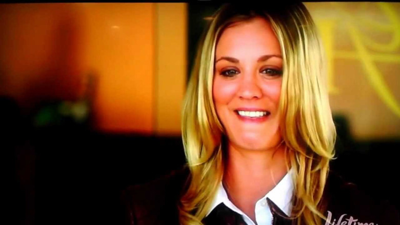 кадр из фильма Drew Peterson: Untouchable