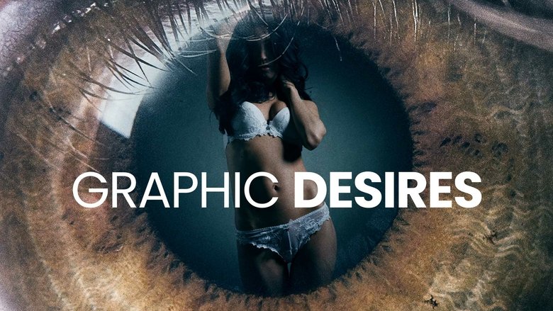 кадр из фильма Graphic Desires