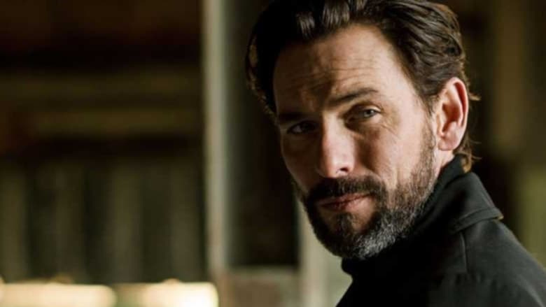 Головоломка