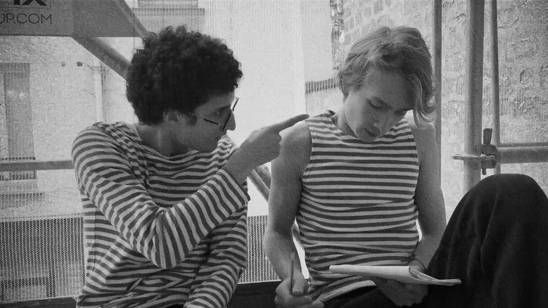 кадр из фильма 5min46