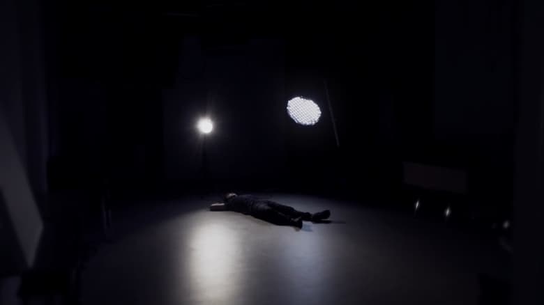 кадр из фильма Karta