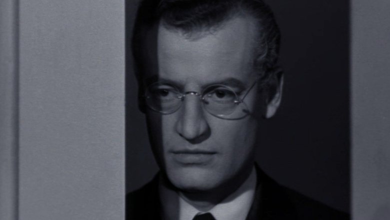 кадр из фильма A Way in the Wilderness