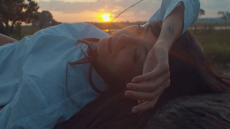 кадр из фильма DERRAMAR