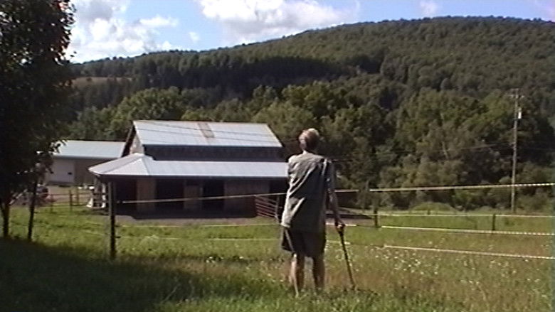 кадр из фильма The Birds Tell Me All There Is To Know