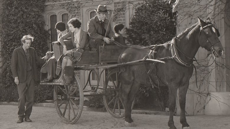 кадр из фильма Song o' My Heart