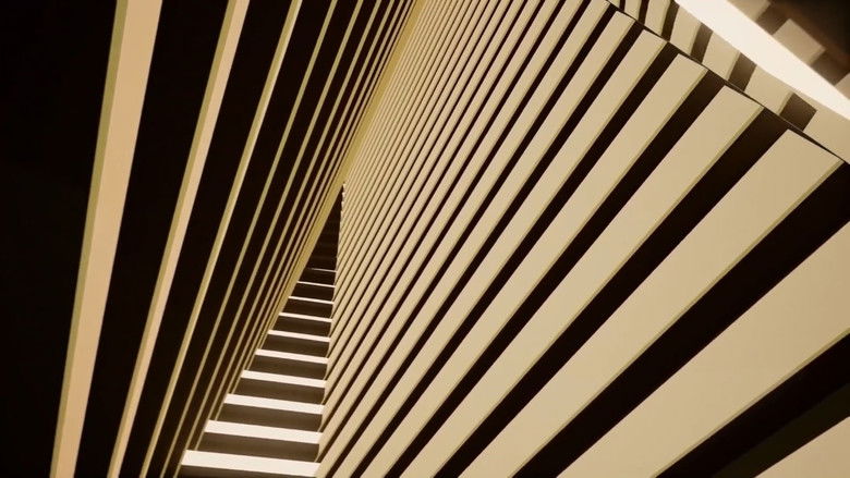 кадр из фильма 风水师