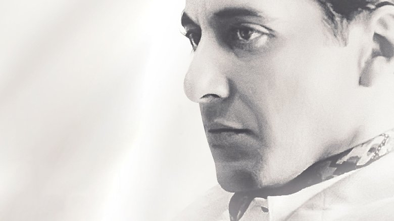 кадр из фильма Крёстный отец 2