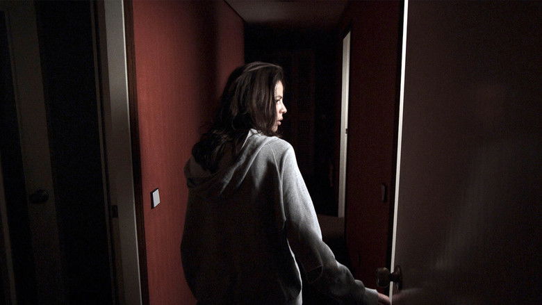 кадр из фильма Скелеты Железного острова