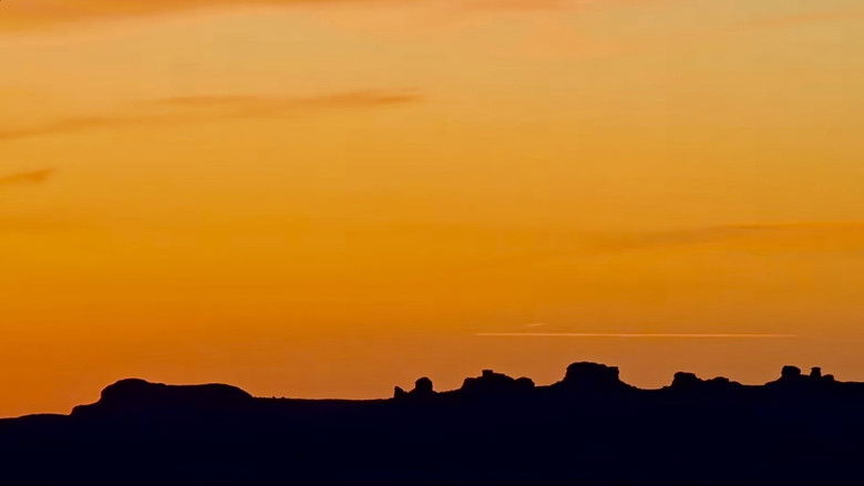 кадр из фильма Arizona