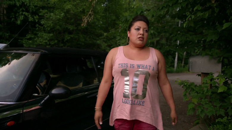 кадр из фильма Frat Pack