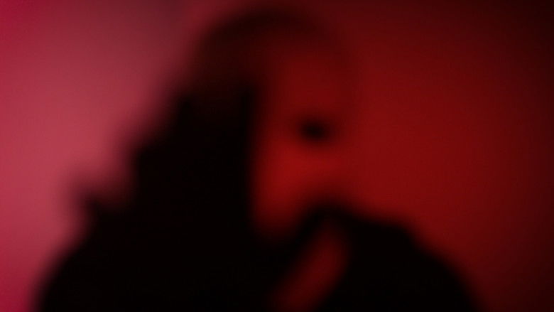 кадр из фильма A MARTE DESDE TIERRA