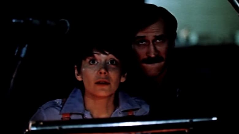 кадр из фильма Голос