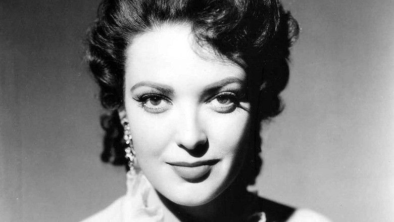 кадр из фильма Dakota Incident