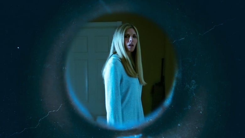 кадр из фильма Home, Not Alone