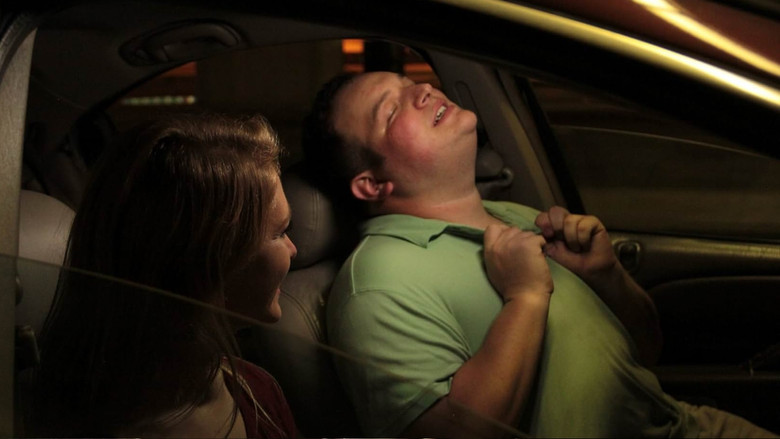 кадр из фильма The 312