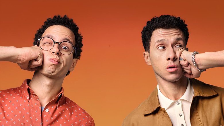 кадр из фильма سيكو سيكو