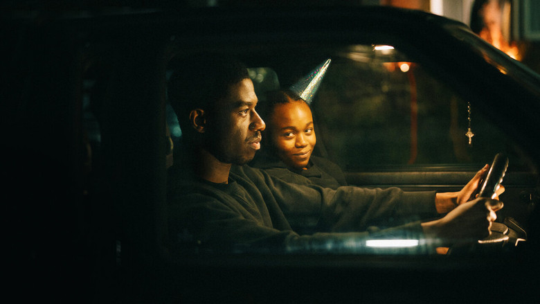 кадр из фильма Бродяги