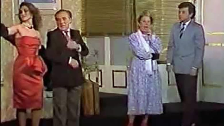 кадр из фильма Sí al amor