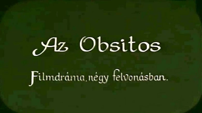 кадр из фильма Az obsitos