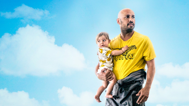 кадр из фильма Roulez jeunesse