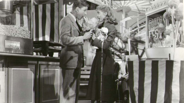 Песня в сердце