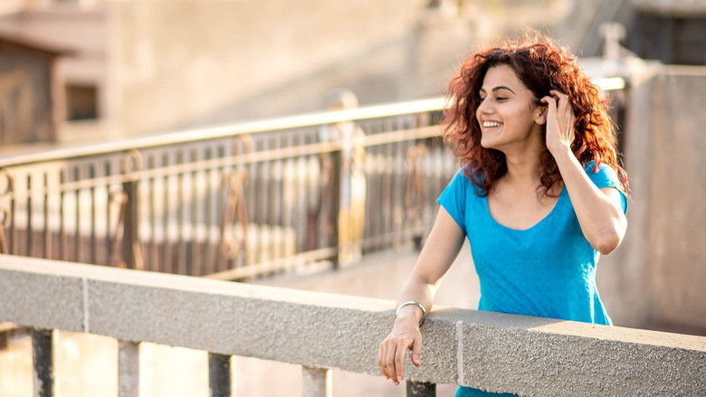 кадр из фильма Подходящий муж