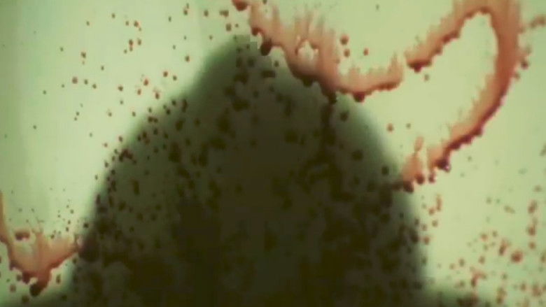 кадр из фильма Offerings