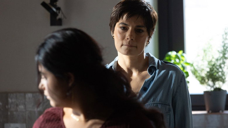 кадр из фильма (Im)Perfetta